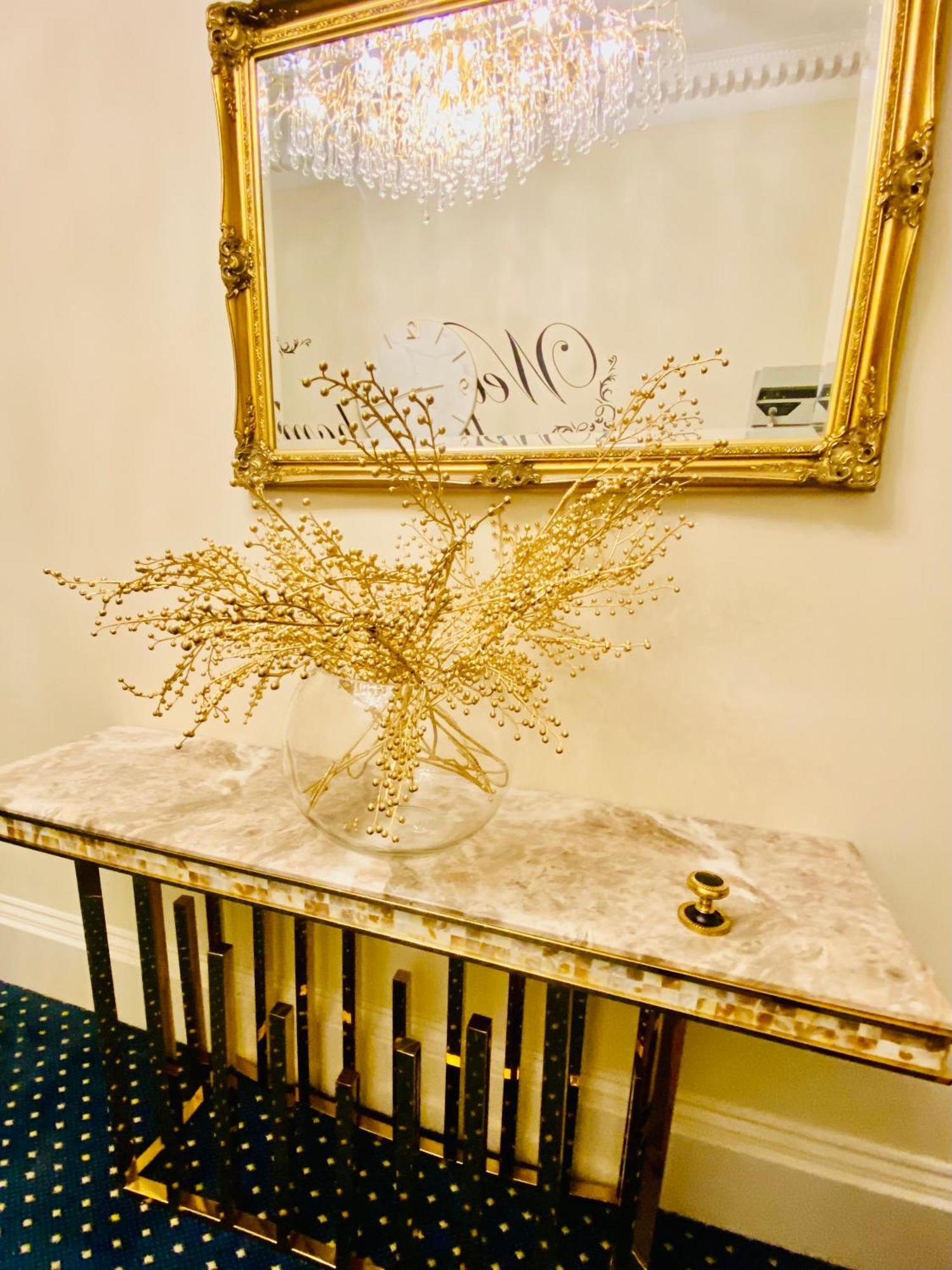 Carlton Hotel Shanklin Zewnętrze zdjęcie